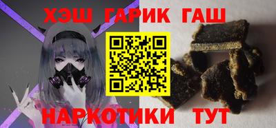 mdpv Балашиха
