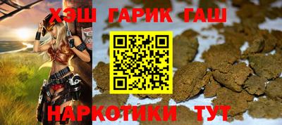 mdpv Балашиха